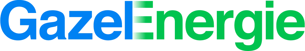 Gazel Énergie